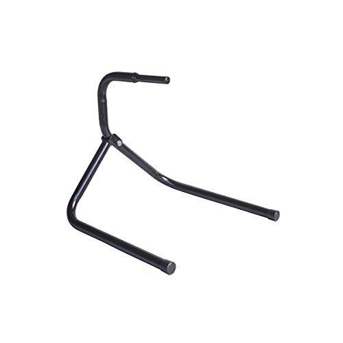 SHIMANO BB WORKSTAND BOTTOM BRACKET WORKSTAND