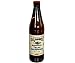 D.L. Jardines Texas Champagne Cayenne Pepper Sauce 6 oz(Pack of 6)