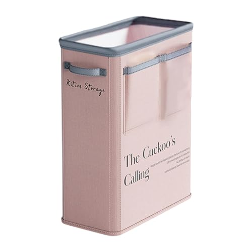 Fenteer K}bg[oXPbgz[WXg[WbN܂肽݃R[i[Xg[WI[KiCU[@Xg[WrtBbglXgD, sN