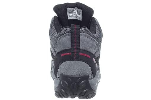 Image of Merrell Women's Bravada Hiking Shoe