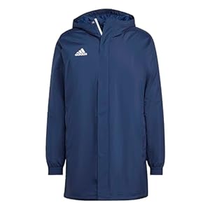 adidas Entrada 22 Stadium Jacket Jacket (Filled Heavyweight) Homme
