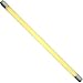 Produktbild LED EEK: B (A++ - E) EiKO LT18/LED-016 1694958 G13 Leistung: 18 W Gelb 18 kWh/1000h