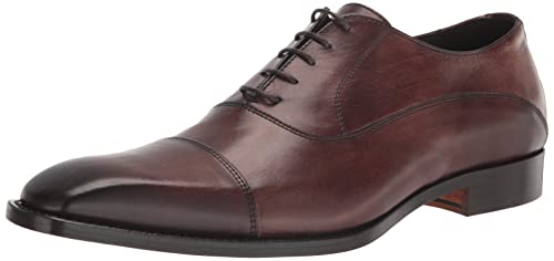 Image of Donald J Pliner Men's Oxford