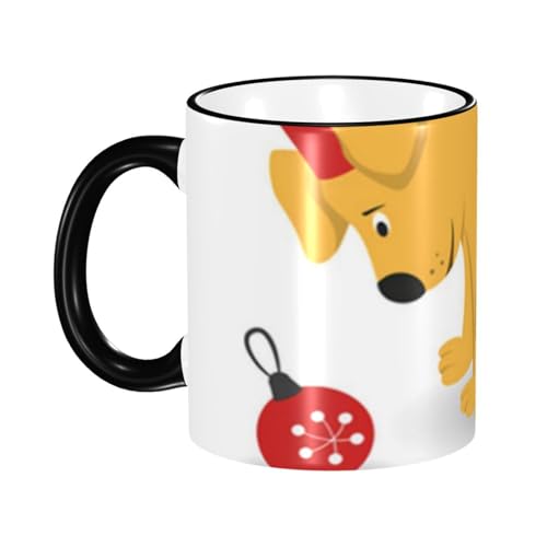 330ml ɗDZ~bN}OJbv j[NȃfUC pIi挢NX}Xc[჉X^CYRs[r[Oj