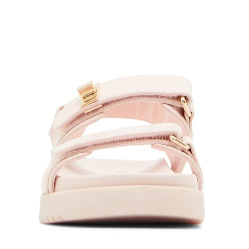 Image of Steve Madden Kids Mona Jelly (Little Kid /Big Kid)