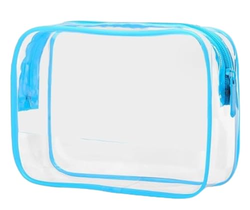 NAn[hVFWbp[P[X Wbp[tn[h|[` [ Ȑςݏdˉ\ȃvX`bN[ xɗs̃oX[␮p̃_uWbp[tRei n[hvX`bNyVP[X (u[)