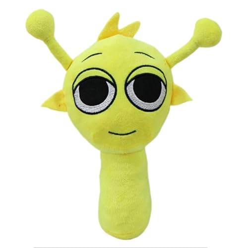 Sprunki �ʂ������ Sprunki �E�F���_ �ʂ������ ���킢������Q�[���l�` �Q�[���t�@���p �z���[�Q�[�� ������ �t�@���p�̏_�炩���ʂ�����݃t�B�M���A �q���̒a�����v���[���g �N���X�}�X�v���[���g �L�b�Y ��l (J)