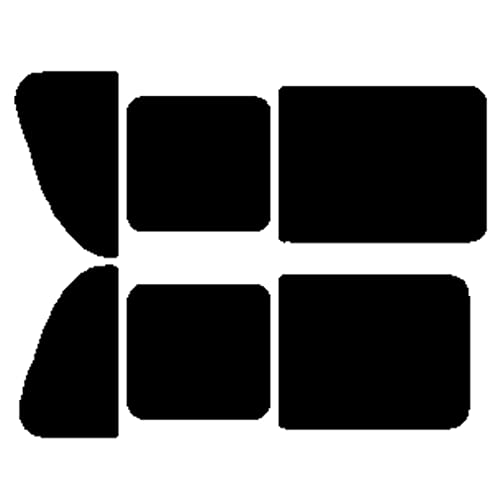 J[tB nCG[X200 4/5/6^ o 4hA X[p[O/Ch A 2 EJ WINCOS v~A HCD20G AP-WFHC0138-RD1B-HCD20G