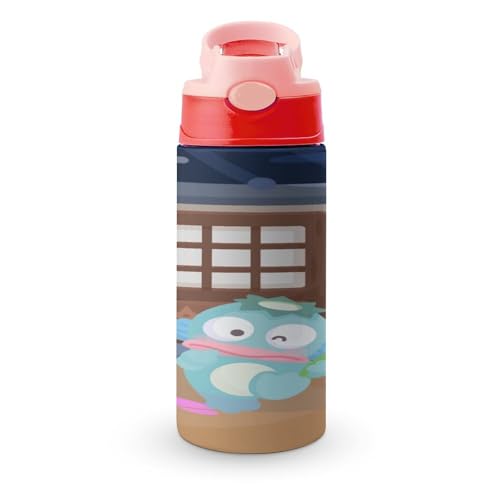 nMh  ^fMP[^C}O x[WsN ݌OĂȒP yʃ^Cv {g ۉۗ 350ml q w  Rt qǂ ۗp XeX ^fM y X|[cOK ^b` 􂢂₷