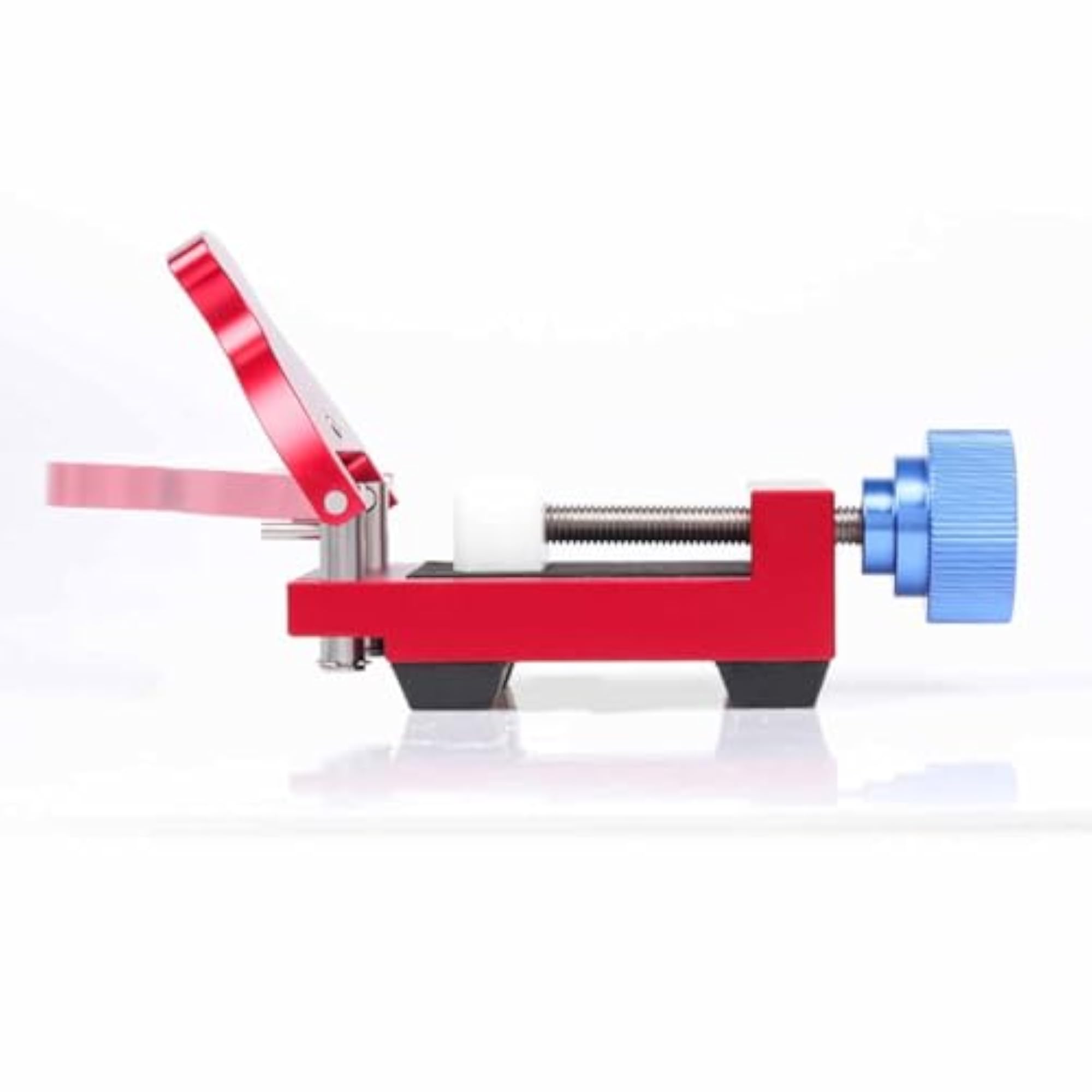 Adjustable Watch Bezel Removal Tool