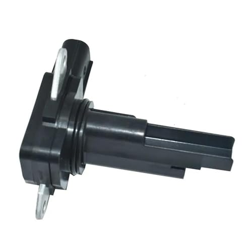 Capteur MAF pour réparer le ralenti instable sur Matrix 1.8L et Highlander