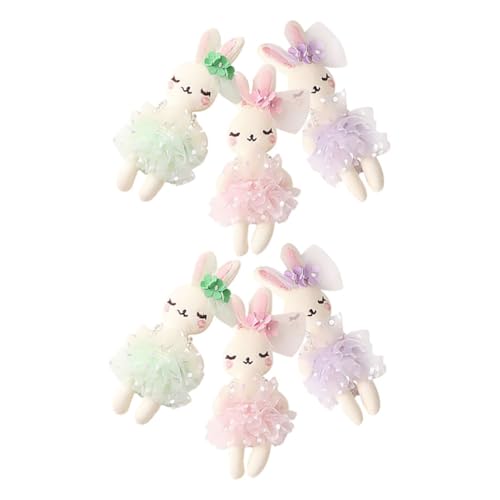 LIOOBO 6 ETM ʂ tBMA wAANZT[p o_it LbY lp ̏ y_g  NX}X p[eB[ 