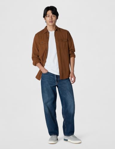Image of Cole Haan Men's Grandpro Angleace Sneaker