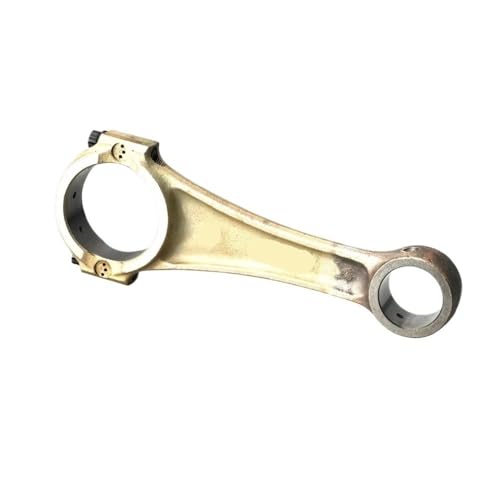 Bielle 6R5-11651 robuste pour moteur de bateau hors-bord 150HP-200HP