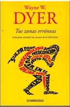 DEBOLSILLO Tus Zonas Erroneas / Your Erroneous Zones