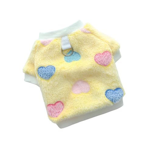 [koulaya]yybgxXgzLp t[XۉxXg [hڑ\ ~̂Up ^(gCEv[h/|jA)Lp EȒP fUC 3FI F 2XL