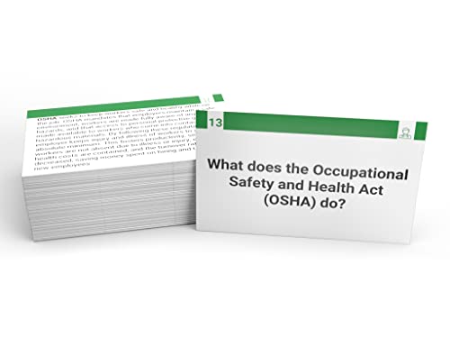 Adult Gerontology Primary Care Nurse Practitioner Study Cards: Agnp Certification Review Cards With Practice Test Questions [Full Color Cards] #TOP3