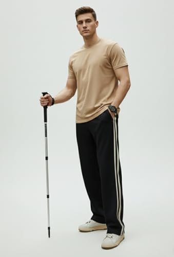 Image of Men Casual Pants
