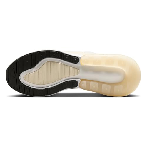 Image of Nike Women's Air Max 270 Sneaker