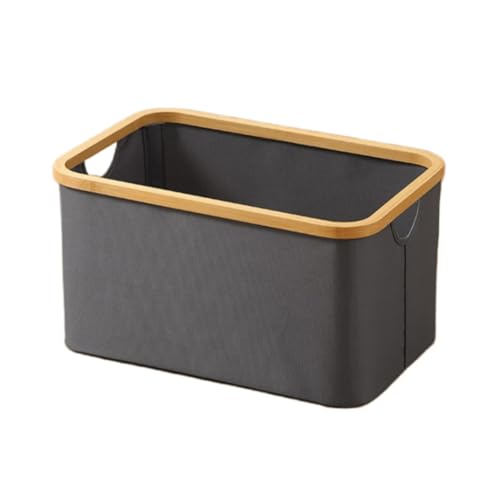 Duojidianzi h[? `/~` oXPbg |̕ Wt |[^u u e  [oXPbg ƐQɓKĂ܂ (AS,B) [sAi]