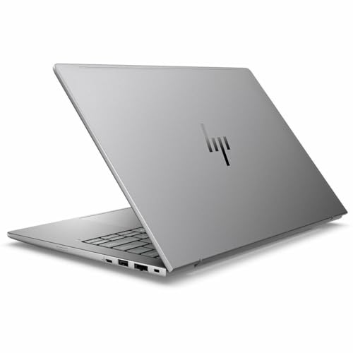 Image of HP SBUY ZB8G1AK4 RA7P350 14 32GB /1T PC RYZENAI7PRO350, 14 WUXGA AG LED UWVA, UMA