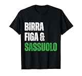 Birra Figa & Sassuolo