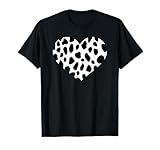 Dalmatiner Geschenke