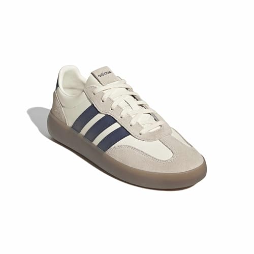 Image of adidas Men's Barreda Decode Shoe