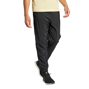 adidas Men’s Essentials Small...