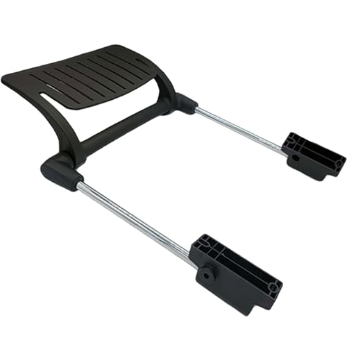 yʐ݌v̒߉\ȃItBX`FAtbgXgXc[߂̋xepRs[^fXNXc[lԍHwɊÂ߉\ȃItBX`FAtbgXg