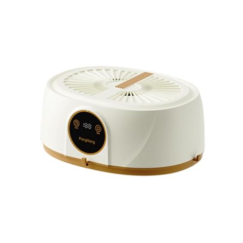 CXRtSdCߗފ@AƒpAp[gsp|[^uߗފ@