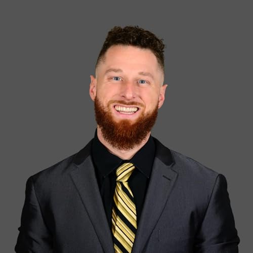 S21:E12 Scott Kuehn & New York Jets