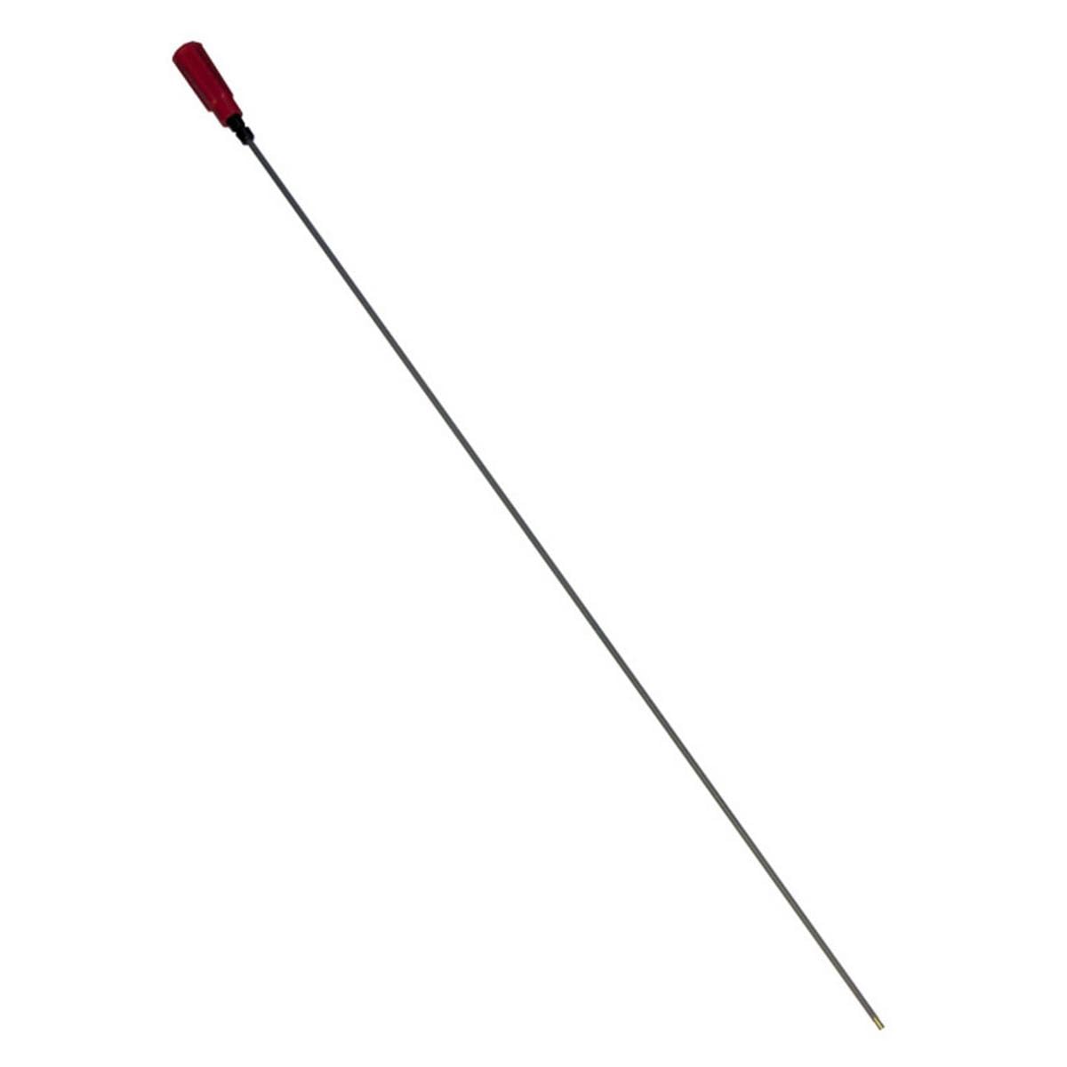 best fly rods for salmon fishing Oregon Salmon Fly Fishing Tackle Prep