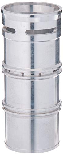 Cilindro de repuesto original Senco BC0446 para herramientas neumáticas 2