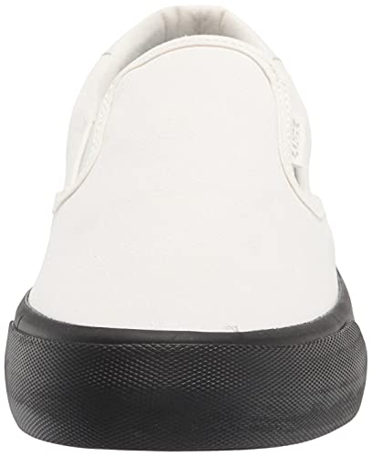 Image of Lugz womens Sneaker