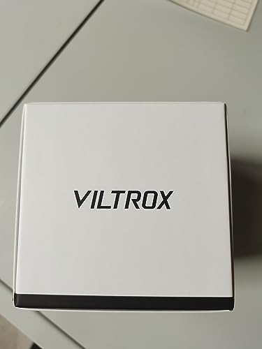 VILTROX 56mm F1.4 f/1.4 Autofocus E Lens for Sony E Mount a6300 a6400 a6500 a6600 a7 a7S a7c a7Ⅱ a7RⅡ a7SⅢ a7Ⅲ a7RⅢ a7RⅣ - Image 14