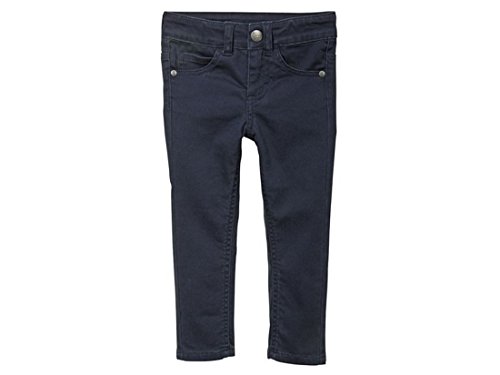 Lupilu - Jeans - ragazzo Navy Hose 98 cm