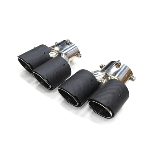 �J�[�{���t�@�C�o�[�r�C�o�� �ɓK������ G23 M440i G20 G21 M340i G42 M240i �V�X�e���X�e�����X�|�}�t���[ 2021 2022 2023 �ԗp�r�C �`�b�v(Carbon Fiber 11)