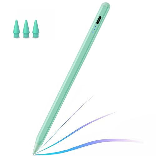 JEDOUBAL X^CXy iPadp [dyV ̂Ђ烊WFNV@\t Xx iPad 6-10 Pro 11C`/12.9C`/M4 Air 3/4/5/M2 Mini 5/6 O[