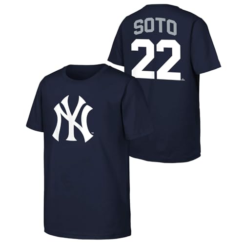 Near Me Women's Tiny Turnip White New York Yankees Butterfly Glove