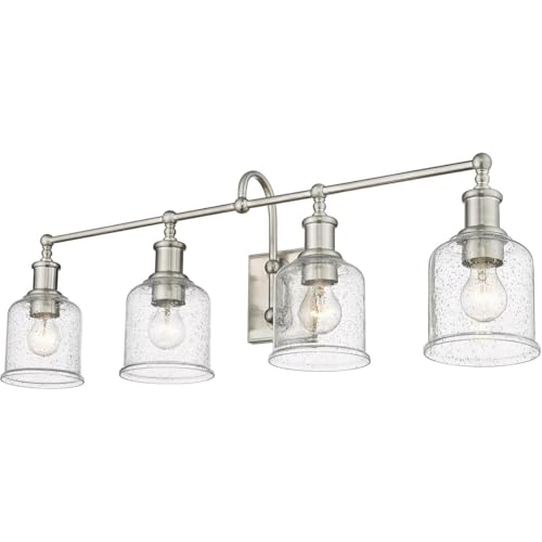 Return to product information