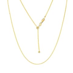 Silver Yellow Gold Plated