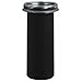 Smoke Pipe Adapter S with Cup, 6"