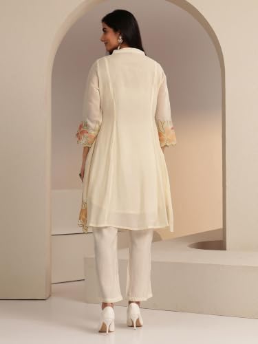 Image of Libas Womens Co-Ord Set