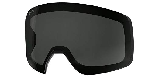 Smith 4d Mag Snow Goggle Replacement Lens Smith 4d Mag Snow Goggle Replacement Lens
