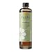 Produktbild Faith In Nature Fushi Rosehip Seed Organic Oil 100ml Extra Virgin, Biodynamic Harvested Cold Pressed 1er Pack(1 x g)