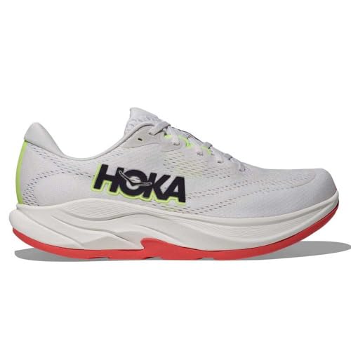 �z�J HOKA RINCON 4 �����R��4 �����Y ���M�����[�� �����j���O�V���[�Y �X�|�[�c �E�H�[�L���O �W���M���O �����V���[ 1155130