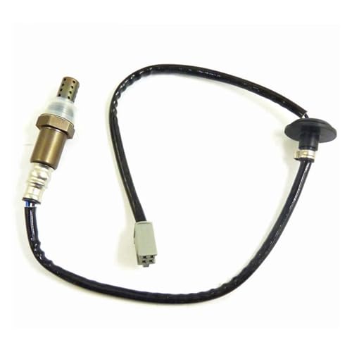 Capteur d'oxygène O2 sonde lambda échappement Corolla Matrix 1.8 2344233 - 2