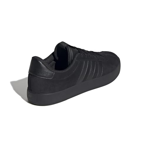 Adidas Mens Vl Court 3.03