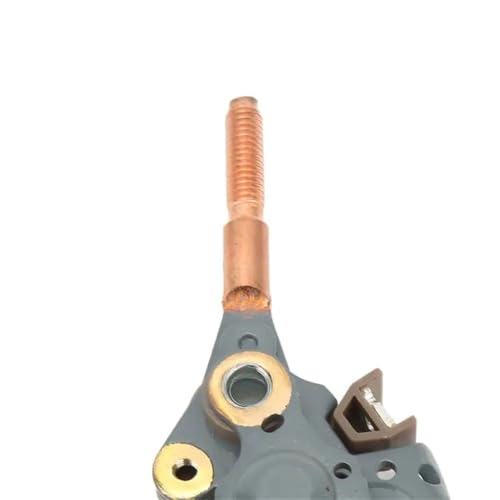 Rectificador de voltaje 31127 PT0 003 pieza de repuesto para alternador 2